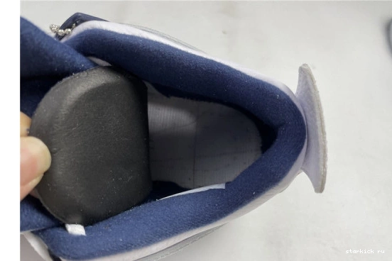 Air 314254-107 4 Jordan (2015) Columbia Retro 314254-107 0315